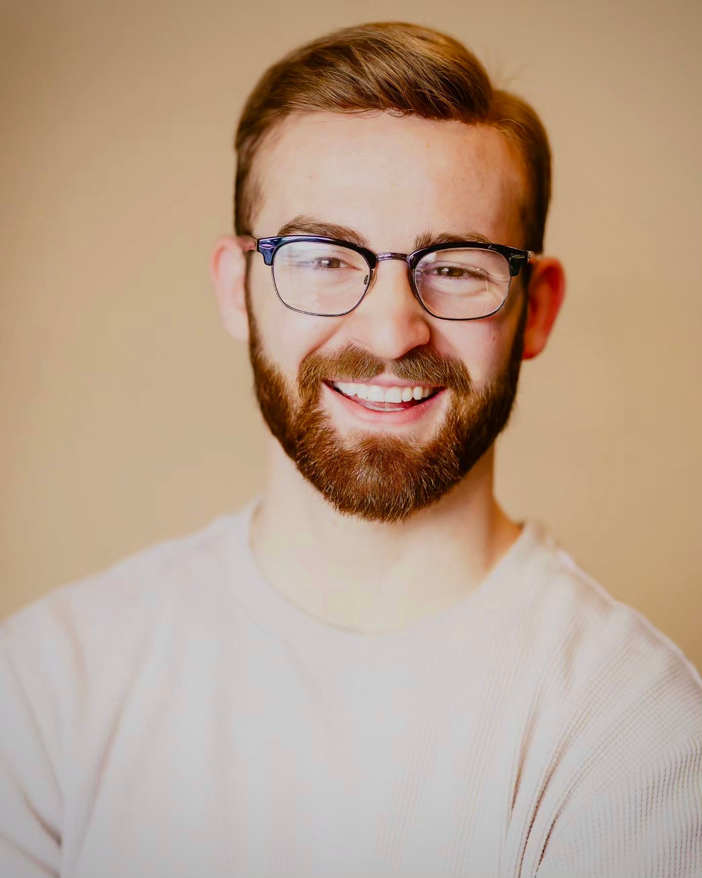 Bearded HS Edited
