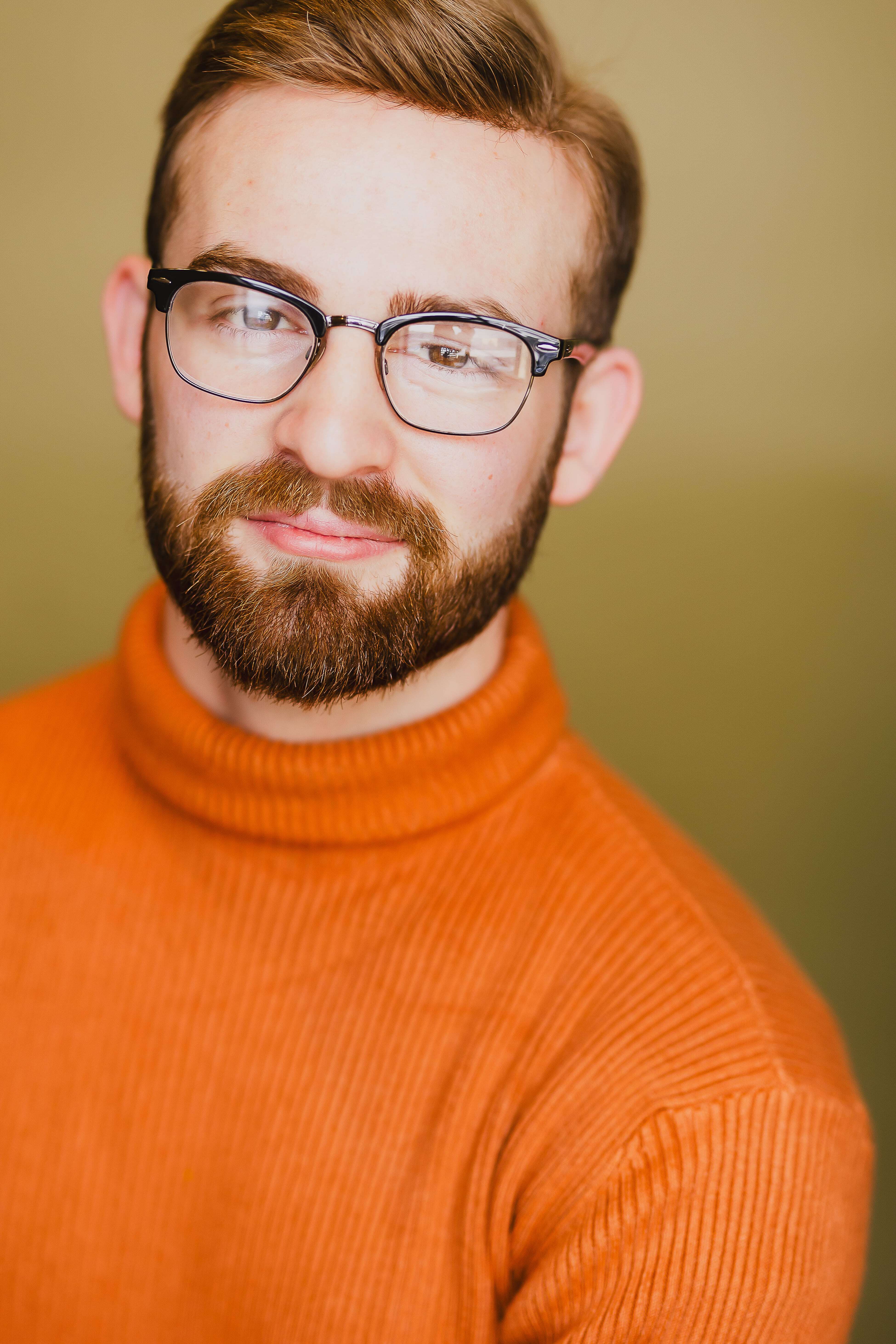 Noah Hurley Beard Headshot 2-min