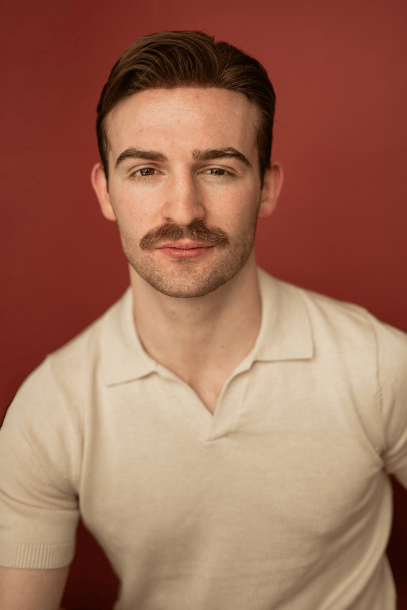 NH Headshot-1 NH Headshot-1