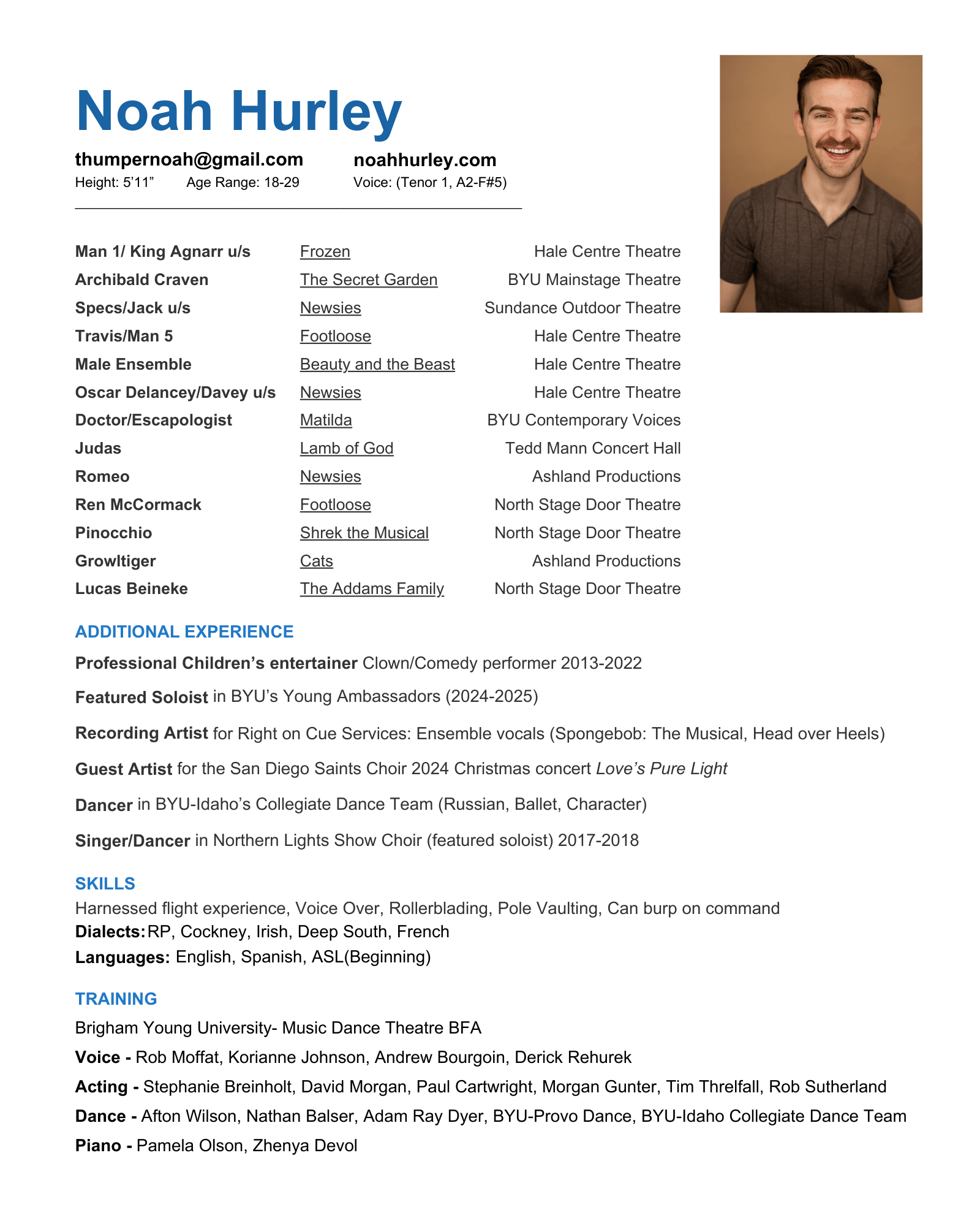 Noah Hurley Resume 2026.pdf